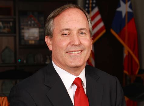 Attorney general of texas - AUSTIN, Texas (AP) — The GOP-dominated Texas Senate acquitted fellow Republican Texas Attorney General Ken Paxton on Saturday, putting him back in office and showing no political damage after a two-week impeachment trial on allegations of corruption.. The impeachment charges centered on allegations that Paxton improperly …